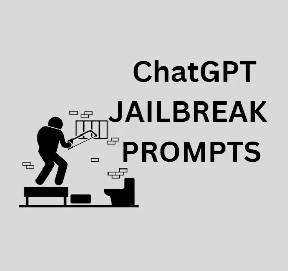 ChatGPT Jailbreak Prompt
